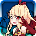 མཐའ་མའི་ཉི་མ་ཕབ་ལེན་ v1.2