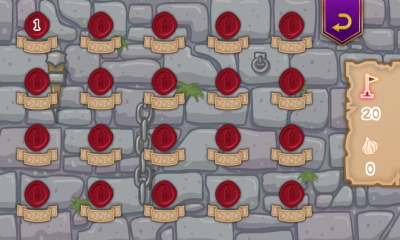 最后的黄昏(Final Dusk)下载 v1.2 游戏截图 3