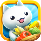 星星島貓咪下載 v2.2.6