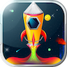 火箭星空(star swiper deluxe)下載 v1.0.2