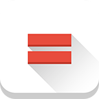 ཨང་རྩིས་ཕན་ནུས་ཕབ་ལེན་བྱེད་པ། (v1.0)