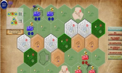 复仇:战争之路(retaliation path of war)下载 v0.80 རོལ་རྩེད་པར་རིས། 3