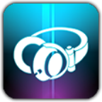 触摸大师(thapster)下载 v3.1.31