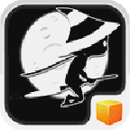 Pénombre v1.0 نى چۈشۈرۈڭ