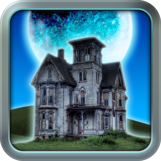 ཕབ་ལེན་བྱེད་པ། ཁང་ཆེན་ནས་བྲོས་བྱོལ། v1.4.6