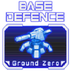 基地防守战(Base Defence)下载 v1.00