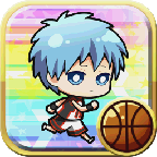 黑子快跑下载 v1.0