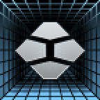 急速下坠(BEAT DRIFT)下载 v1.0.0