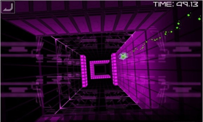 急速下坠(BEAT DRIFT)下载 v1.0.0 游戏截图 5