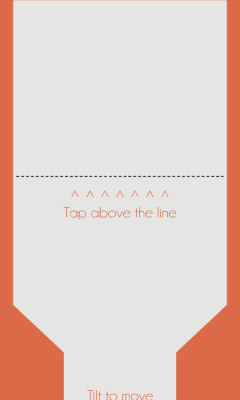 50尺极速下落(50 foot drop)下载 v1.0.2 ئويۇن سۈرىتى 2