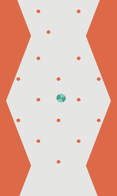 50尺极速下落(50 foot drop)下载 v1.0.2 ئويۇن سۈرىتى 4