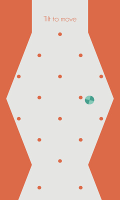 50尺极速下落(50 foot drop)下载 v1.0.2 ئويۇن سۈرىتى 3