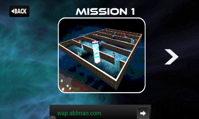 罪恶都市:真心英雄(Gangstar : A Real Super Hero)下载 v1.0 遊戲截圖 3