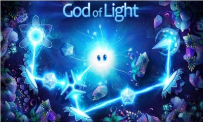 光明之神(god of light)下载 v1.0 ئويۇن سۈرىتى 1