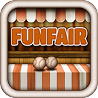 Funfair Games v2.0 نى چۈشۈرۈڭ