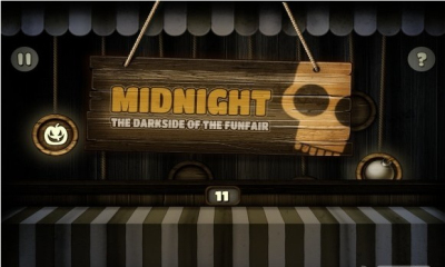 海上嘉年华(funfair games)下载 v2.0 游戏截图 4