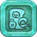 方碑消除(Monumental Moves)下载 v1.0.3