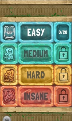 方碑消除(Monumental Moves)下载 v1.0.3 ئويۇن سۈرىتى 2