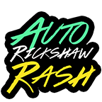 三轮摩托车(auto rash)下载 v1.0.4