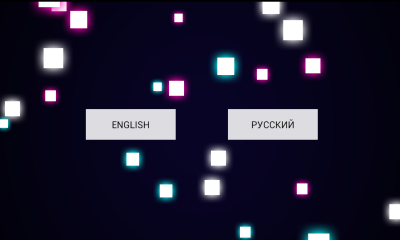 霓虹冷光(Luminescence)下载 v1.01 게임 스크린샷 1