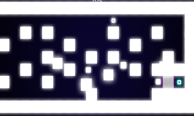 霓虹冷光(Luminescence)下载 v1.01 게임 스크린샷 3