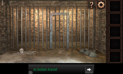 你能逃离塔吗(Can You Escape - Tower)下载 v1.0.2 游戏截图 3