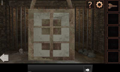 你能逃离塔吗(Can You Escape - Tower)下载 v1.0.2 游戏截图 5