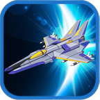 མཁའ་དབྱིངས་དམག་འཁྲུག - མཁའ་དམག་ v1.7 ཕབ་ལེན།