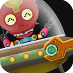 飞碟实验室(UFO Lab)下载 v1.0.0