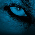 拉雪橇(Musher)下載 v1.0