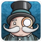 疯狂的怀表(Gentlemen...Ricochet!)下载 v1.2