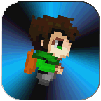 Jetpack Journey v1.04 다운로드