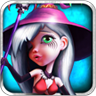 魔力女孩2下载 v1.0
