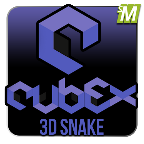 3D贪吃蛇冒险(Snake Arcade)下载 v1.0.1