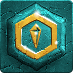 蜂巢谜题(Crystalux)下载 v1.0.0