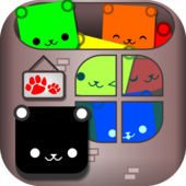 终极黑猫(Black Bearies)下载 v1.0.1