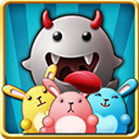 རི་བོང་ཆུང་ཆུང་གང་དུ་འགྲོ། v1.0 ཕབ་ལེན།