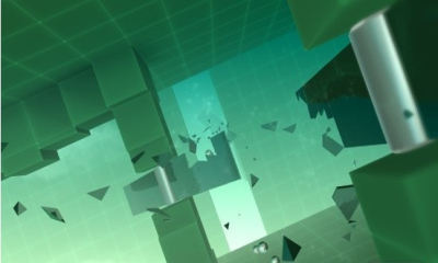 急速冲击(Smash Hit)下载 v1.3.2 游戏截图 3