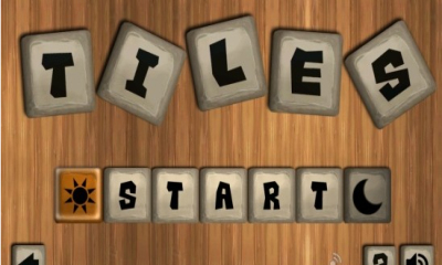 瓷砖:免费益智游戏(Tiles - Free Puzzle Adventure)下载 v1.14 Тоглоомын зураг 5