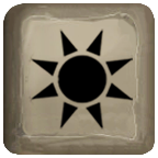 瓷砖:免费益智游戏(Tiles - Free Puzzle Adventure)下载 v1.14