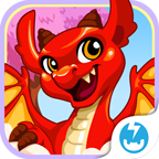 ئەجدىھا ھېكايىسى: باھار (v1.0.7.7) نى چۈشۈرۈڭ