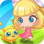 天天冲冲冲下载 v1.1.2b