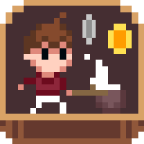 壶之传(Pot of Legend)下载 v1.0.2