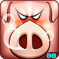 88泡泡猪下载-88泡泡猪下载 v1.7
