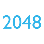 2048朝代版安卓下载-2048朝代版下载