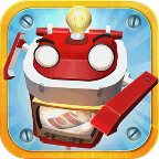 邪恶天才(Scrap Squad)下载 v1.0.1