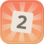 Flappy48下载-Flappy48下载 v1.2.0