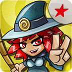 粉碎者之冒险(smash it! adventures)下载 v1.0.3