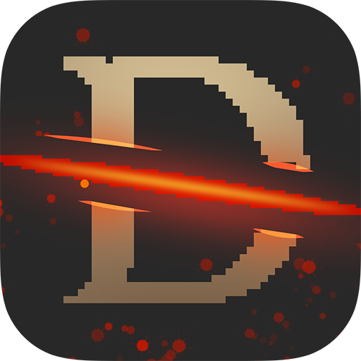 다크 슬래시 v1.01 다운로드