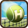 狂热网球(holictennis)下载 v1.0.3